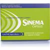 Dermoresearch Sinema Capsule 10 Capsule