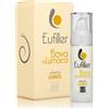 Judifarm srl Judifarm Eufiller Bava Di Lumaca 30ml