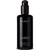 Inlight Body Oil Corpo Tonificante Arnica Biologica