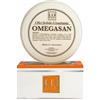 Dermoresearch Omegasan Umettante Cute 100ml