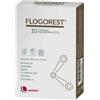 Uriach Italy srl Flogorest Capsule