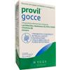 Hygge Healthcare Linea Benessere dell'intestino Provil Gocce 12,5 ml
