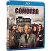 Universal Gomorra - La Serie - Stagione 1 (4 Blu-Ray Disc)