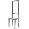COVO sedia servomuto ALFRED - LL01-GR