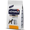 Affinity Advance Veterinary Diets Renal 12 kg Per Cani