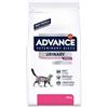 Affinity Advance Veterinary Diets Urinary Stress 1,25 kg Per Gatti