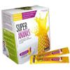 Zuccari Super Ananas 30 Stick Pack
