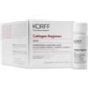 KORFF Srl Drink Collagen Regimen KORFF 7 Flaconcini