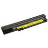 2 POWER 2POWER MAIN BATTERY PACK 11.1V 5200