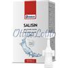Schalcon Salisin Monodose 20 x 10 ml