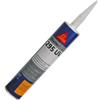 Sika Sigillante SIKAFLEX 295 UV da 310 cc.