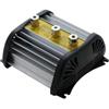 Ripartitore di carica automatico ad una uscita 2 x 70 Amp.