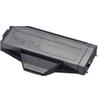 PANASONIC Toner compatibile con Panasonic KX-FAT431X - nero - 6000 pagine