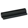 BROTHER Nastri compatibile con Brother PC202RF - nero - 400 pagine