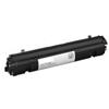 PANASONIC Toner compatibile con Panasonic KX-FAT472X - nero - 2000 pagine