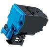 KONICA MINOLTA Toner compatibile con Konica minolta A0X5455 - ciano - 5000 pagine