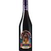 Pinot Nero Lonsblau Jermann 2015 - Vini