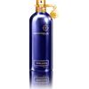 Montale Blue Amber