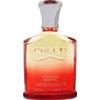 Creed Original Santal