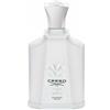 Creed Love In White Gel Doccia