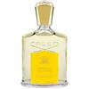 Creed Neroli Sauvage