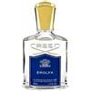 Creed Erolfa