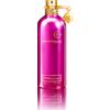 Montale Crystal Flowers