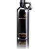 Montale Black Aoud