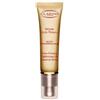 Clarins Sèrum Phyto-Tenseur Multi-Règènèrant