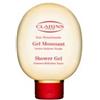 Clarins Gel Moussant