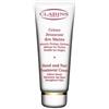 Clarins Crème Jeunesse des Mains