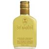 Ligne St Barth Gel Aloe Vera e Menta Doposole e Dopobarba