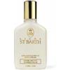 Ligne St Barth Creme Douche Exfoliante à la Papaye 125ml