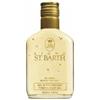 Ligne St Barth Gel de Massage au Lierre