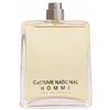 CoSTUME NATIONAL Homme