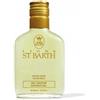 Ligne St Barth Gel Douche Extra Mild