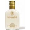 Ligne St Barth Lait Hydratant au Tiaré