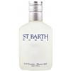 Ligne St Barth ST Barth Homme Gel Douche