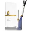 Yesforlov Kit De Cache-Cache Intime