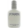 Ligne St Barth ST Barth Homme Lait Corps