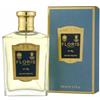 Floris N°89 After Shave