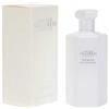 Lorenzo Villoresi Dilmun Bath & Shower Gel