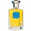 Lorenzo Villoresi Aura Maris EdT 100ml