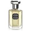 Lorenzo Villoresi Piper Nigrum EdT 100ml
