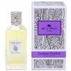 Etro Lemon Sorbet