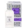 Etro Vicolo Fiori Eau de Toilette