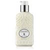 Etro Greene Street Body Milk 250ml