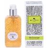 Etro Heliotrope Perfumed Shower Gel