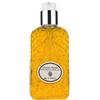 Etro Greene Street Shower Gel 250ml