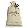 Lorenzo Villoresi Sachet Profumati Spezie
